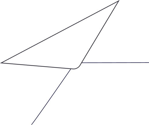 Contato